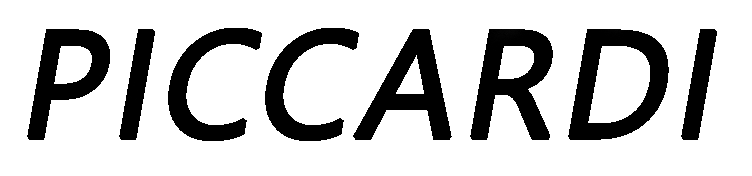 PICCARDI