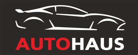 Autohaus