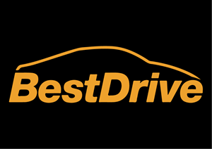 BestDrive