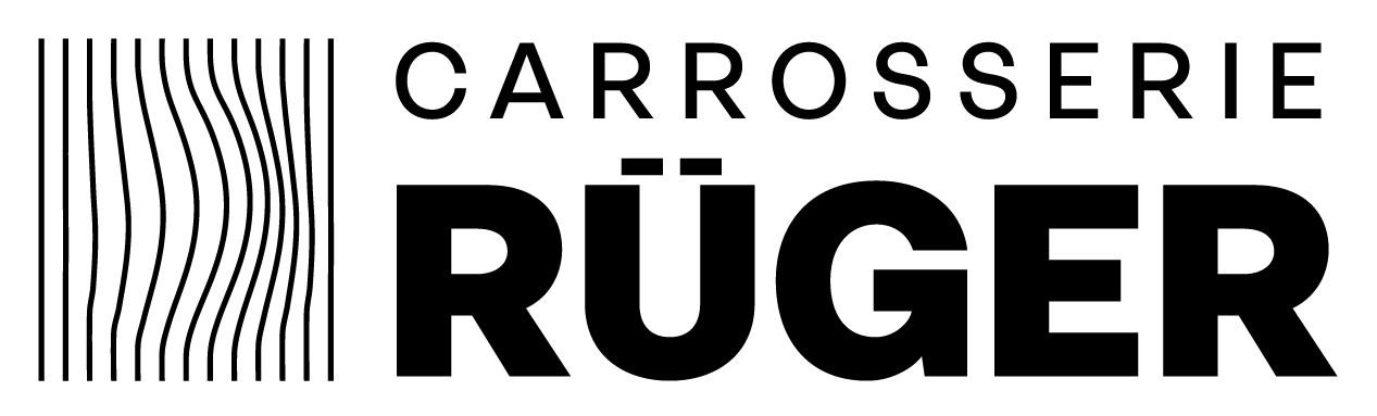 Carrosserie Ruger