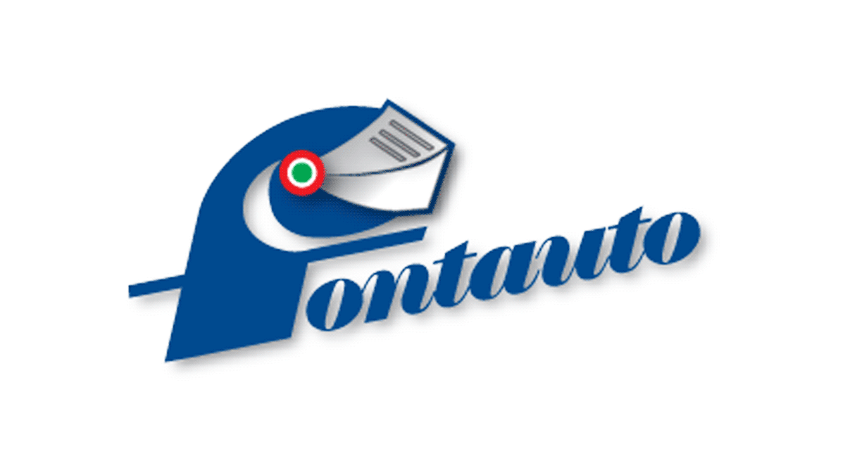 Fontauto