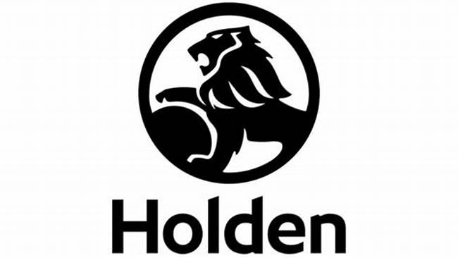 Holden