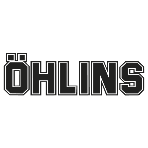 Ohlins