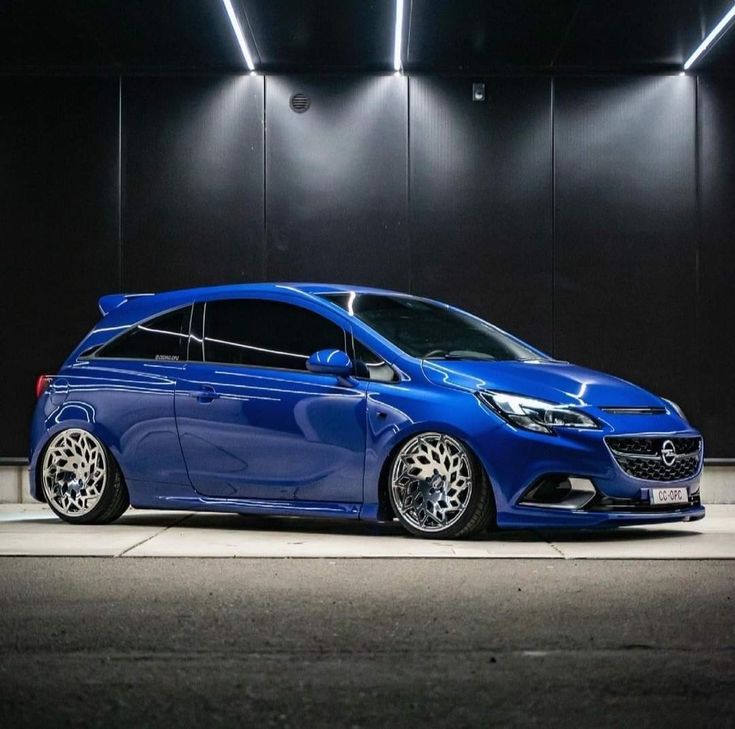 Architectural detail